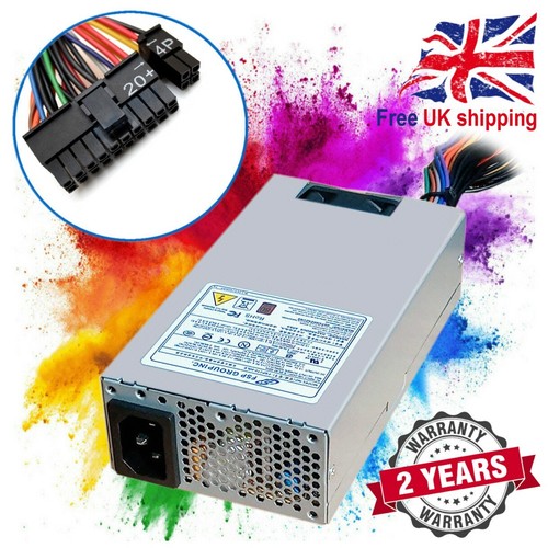 Proliant microserver g8 - microserver, g7