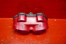 Feu Phare Arrière Kawasaki ZR