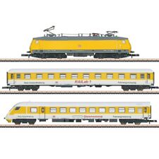 Märklin Z 81528 - Ensemble de