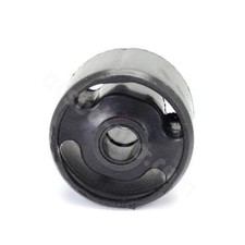 Silentbloc Moteur pour Piaggio Gilera Vespa Aprilia 125 à 250cc 2003 à 2012