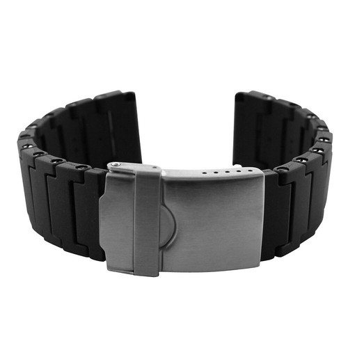 Generic 23mm black - generic,