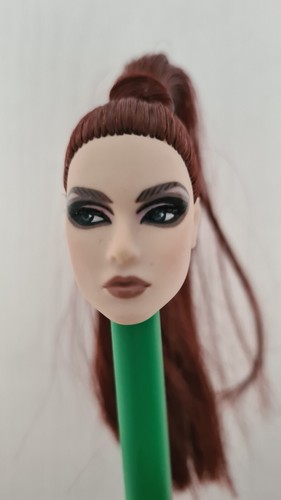 Fashion royalty eden lilith - royalty,