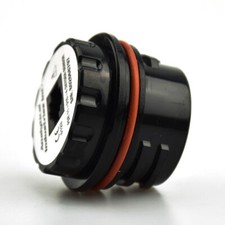 Sensor Cell PSR-11-915-4 M-10