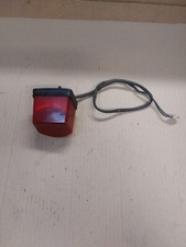 feux arrière origine YAMAHA