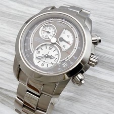 Seiko Prospex Kinetic