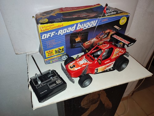 Fitco voiture radio - fitco,