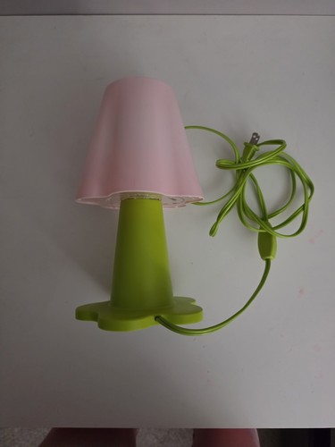 Ikea mammut vintage - mammut,