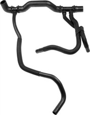 DURITE DE RADIATEUR RENAULT