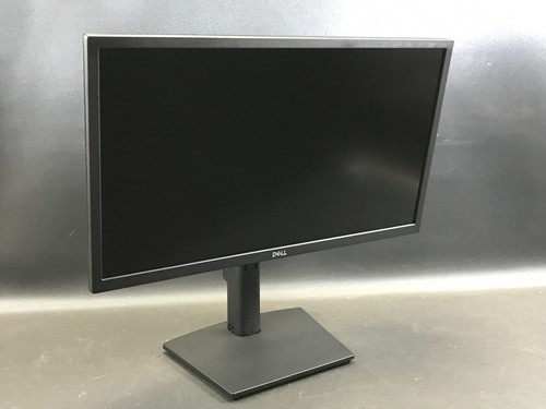 Dell e2222hs 1920x1080 - dell, 22"