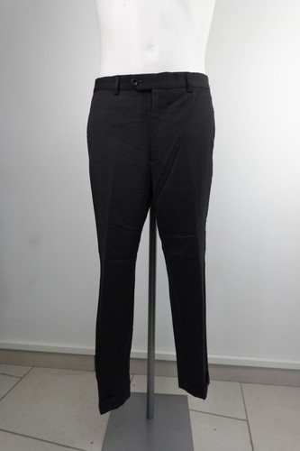 Loro piana pantalon homme - pantalon, tg