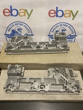 Peugeot 305 GTX Rear Light