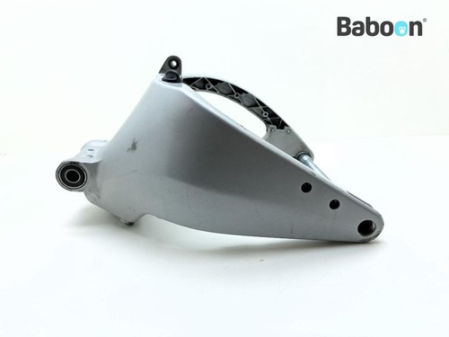 Bras oscillant buell sx - buell,
