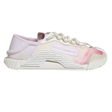 Dolce&Gabbana NS1 Baskets