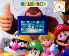 Pokemon saphir pokemon