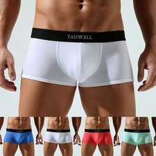 Short sexy hommes - , respirants