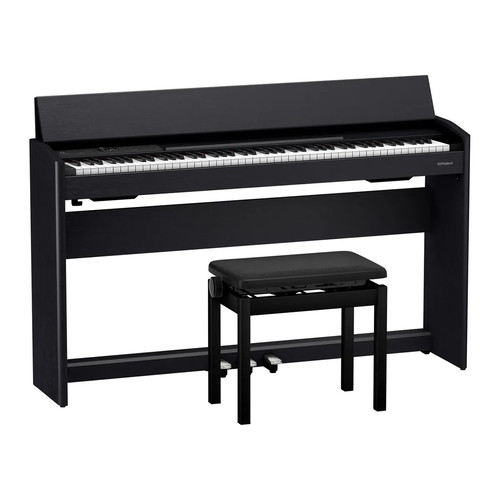Roland f701 key - roland,