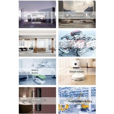 Moteur électrique DC12V 107tr/min engrenages vitesse réglable engrenages tout