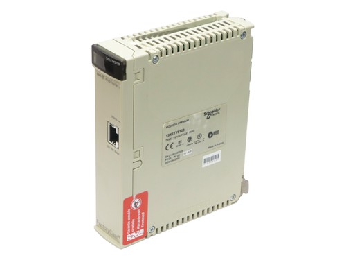 Tsxety5103 schneider electric - tsxety5103,