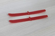 Tressy Bella ou Bouclette rare