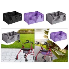 Organisateur de sac de