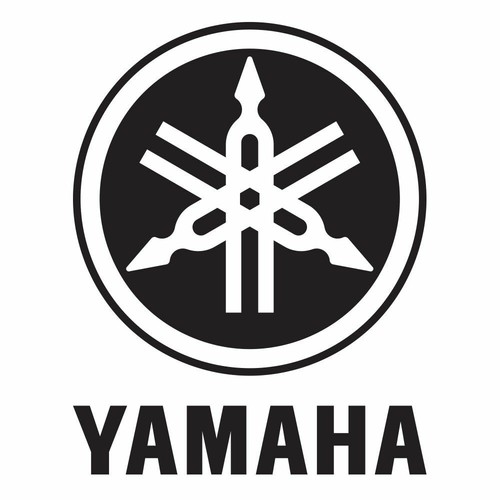 Yamaha owner manuals comb - owner's, (comb