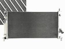 Radiateur pour Ford Focus MK2