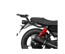 MOTO GUZZI V7 850 SPECIAL