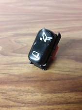 Commande réglage rétroviseur Mercedes oem 1638200510