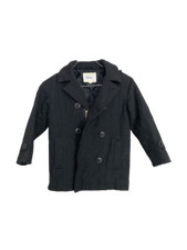 Manteau veste Vertbaudet T6A