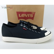 Chaussures levi baskets - chaussures, levi's