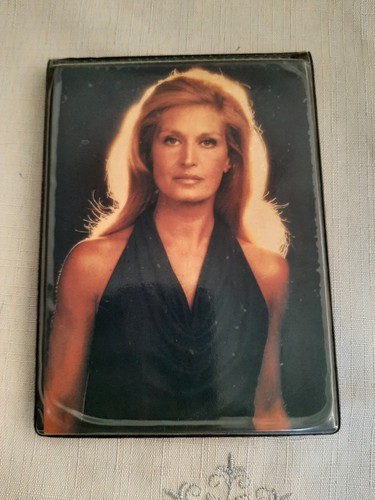 Dalida porte photos années - porte,