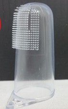 Doz (12) New Soft Finger