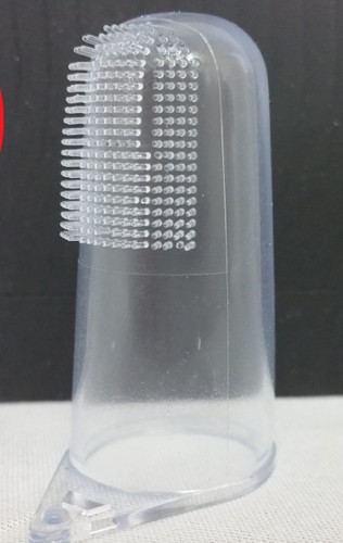 Doz new soft finger - (12),