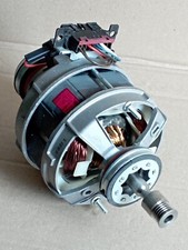 55X9105 U2.45.01.M22R Moteur