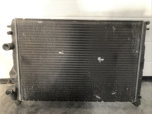 8200062691a radiateur eau - 8200062691a,