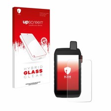 Film Protecteur Verre pour