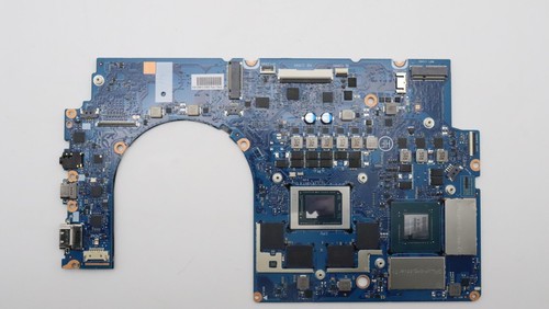 Lenovo thinkpad carte mère - lenovo,