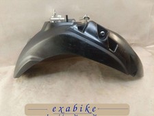 garde-boue avant droit pour