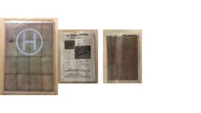 Verlinden 25 34 - 25, 34/35