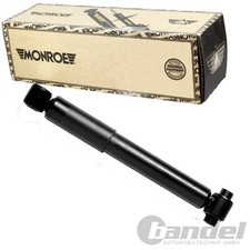 MONROE Amortisseur à Gaz