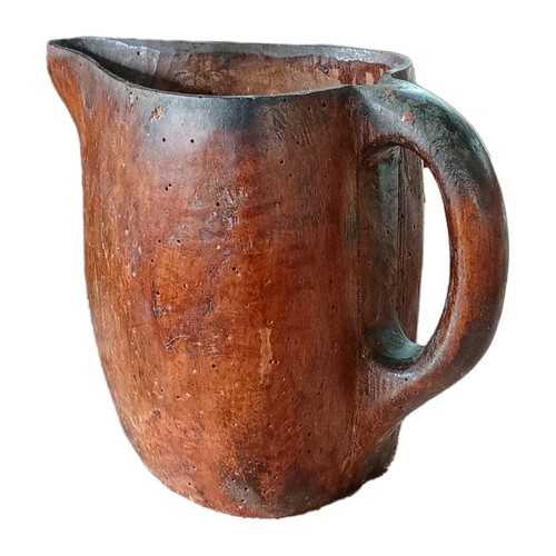 Ancien pichet broc - ancien,