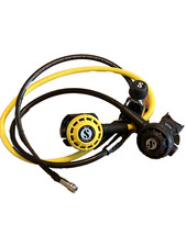 Scuba diving scubapro - diving:, /