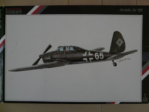 Maquette avion specail - avion,