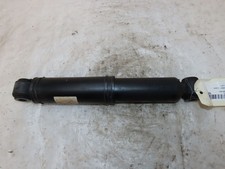 amortisseur arrière gauche peugeot EXPERT Camionnette (V_) 9816510180 197776
