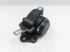 96730253XY ceinture arrière