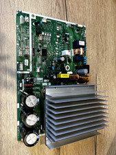 Daikin 2P169046-1C PCB carte électronique climatisation – Occasion testée