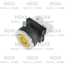 SANTOS JUS EXTRACTOR 28