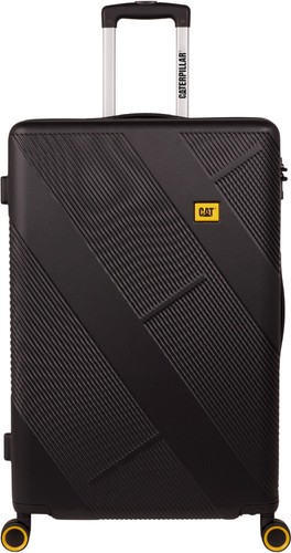 Caterpillar cat peoria bagage - cat,