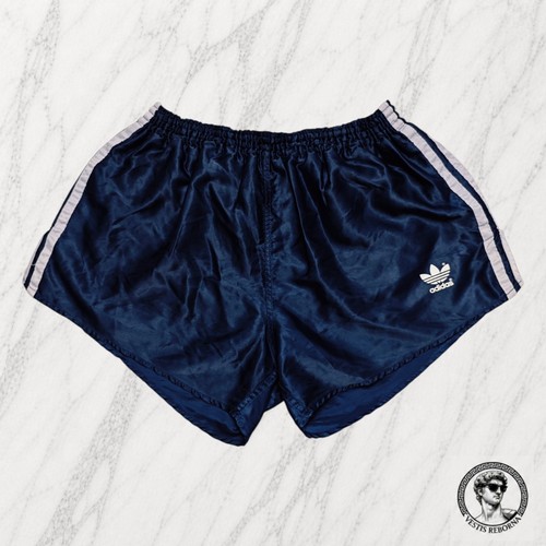 Adidas vintage années - adidas,