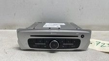 Autoradio d'origine RENAULT GRAND SCENIC 3 PHASE 3 281157765R